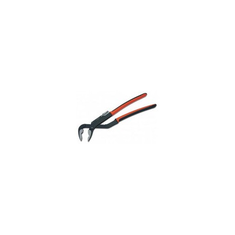 Bahco 8226 ajustable alicates conjuntas, 16-Inch