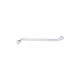 Bahco 2 M-36 - 41 - D838 Flare Tuerca Llave inglesa, 36 mm x 41 mm)