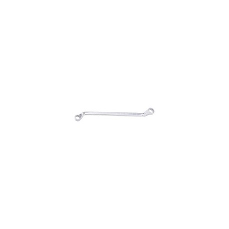 Bahco 2 M-36 - 41 - D838 Flare Tuerca Llave inglesa, 36 mm x 41 mm)