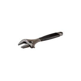 Bahco 9031P - Llave de boca inversa ajustable