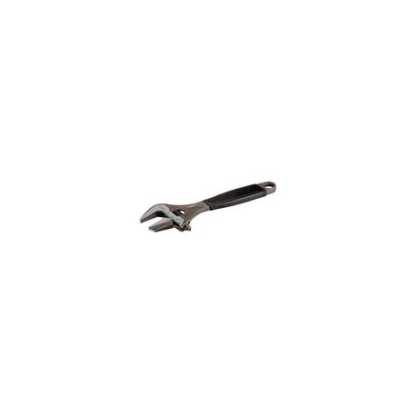 Bahco 9031P - Llave de boca inversa ajustable