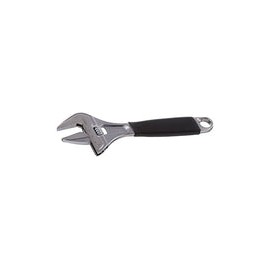 Bahco 9031 °C llave inglesa ajustable, 20.3 cm