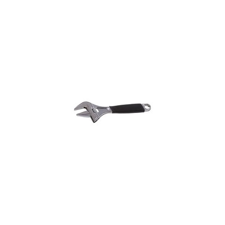 Bahco 9031 °C llave inglesa ajustable, 20.3 cm