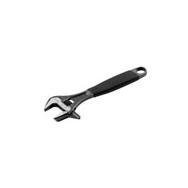 BAHCO 9070P. WRENCH, ADJUSTABLE, 6 by Bahco