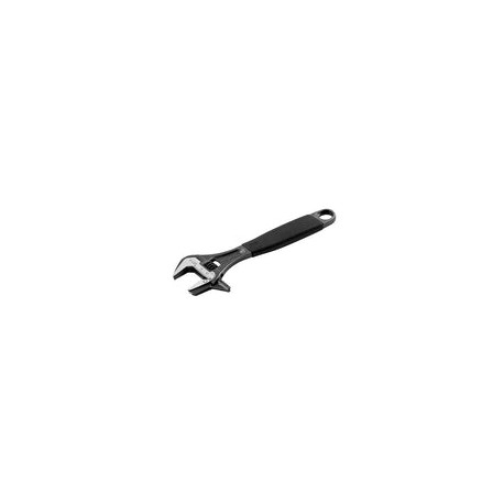 BAHCO 9070P. WRENCH, ADJUSTABLE, 6 by Bahco
