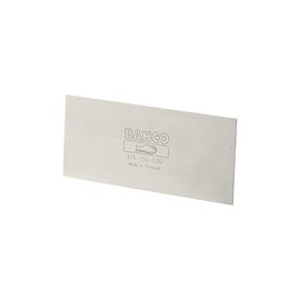 Bahco 474-150-0.80 Raspador de Armario, 6 In