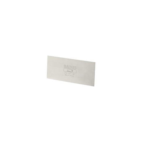 Bahco 474-150-0.80 Raspador de Armario, 6 In