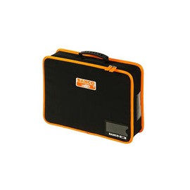 Bahco 4750FB5C - Organizador de herramientas (tamaño grande)