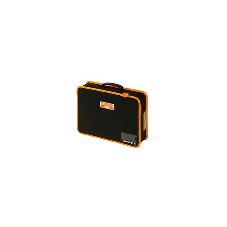 Bahco 4750FB5C - Organizador de herramientas (tamaño grande)