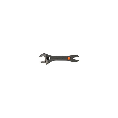Bahco Alligator - Llave inglesa ajustable