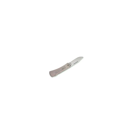 Bahco Cuchillo de Multiusos de 17.8 cm K-Ap-1