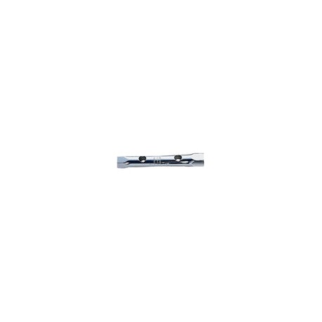 BAHCO Double head box wrench Metric 1936M-24-26