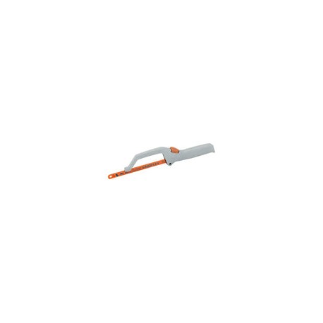 Bahco Mini hacksaw 208