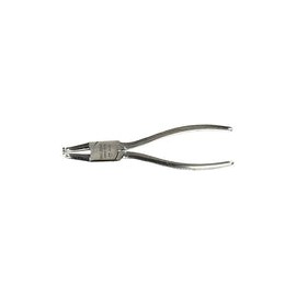 Bahco Circlip pliers internal 2463 D19