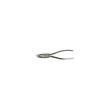 Bahco Circlip pliers internal 2463 D19