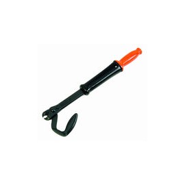 Bahco Nail puller 38 pack of/paquete de 1
