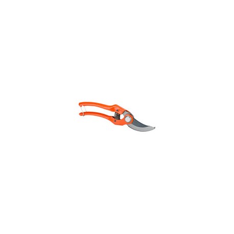 Bahco P121-20-F Podadora de Mano, 20.32 cm