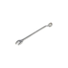 BAHCO Combination wrench, offset, metric 1952M-34