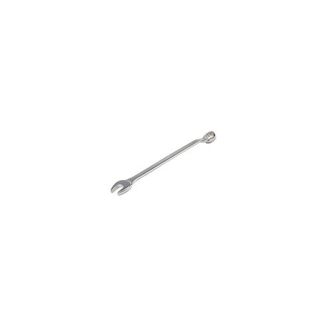 BAHCO Combination wrench, offset, metric 1952M-34