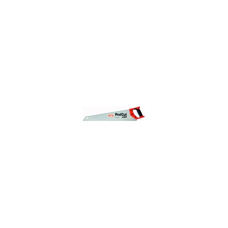 Bahco pc-15-gnp 38,1 cm corte profesional General Purpose Handsaw