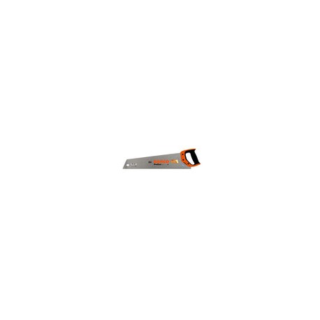 BAHCO PC-20-LAM - Sierra laminadora de corte profesional de 50,8 cm