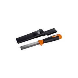 Bahco Wrecking knife 2448