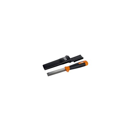 Bahco Wrecking knife 2448