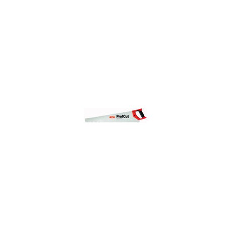 Bahco PC-24-TIM 61 cm profesionales de sierra para cortar madera
