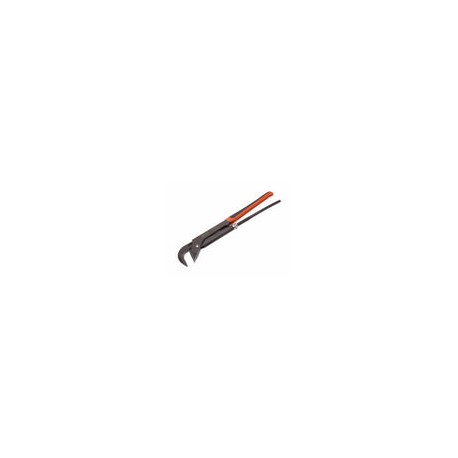 Bahco Pipe Wrench, 325 mm