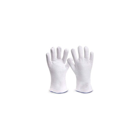 Barandilla de la personalidad de los hogares guantes ignífugos 200 grados de calor Guantes resistentes al aislamiento de alta t