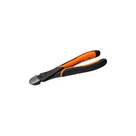 Bahco Side cutting pliers for heavy duty applications 21HDG-200