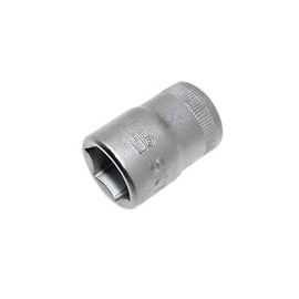 Bahco Socket 1/2in Drive
