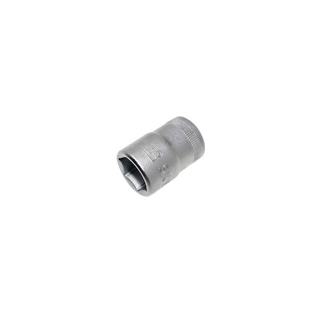 Bahco Socket 1/2in Drive