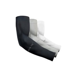 Beister 6/3 pares de mangas de enfriamiento de protección UV para mujeres y hombres, protección solar larga para brazo de cicli