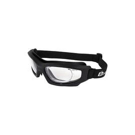 Birdz - Eyewear Flyer Lentes de seguridad para deportes extremos, obra de construcción, paracaidismo, con cristales fotocromáti