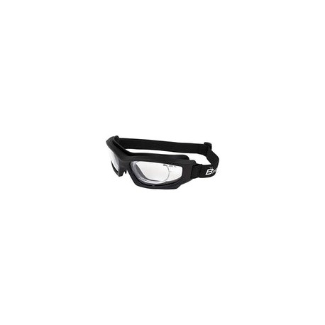 Birdz - Eyewear Flyer Lentes de seguridad para deportes extremos, obra de construcción, paracaidismo, con cristales fotocromáti
