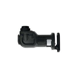 Black & Decker BDCMTRS Accesorio de Sierra Alternativa Matrix