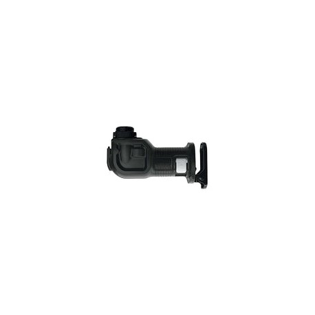 Black & Decker BDCMTRS Accesorio de Sierra Alternativa Matrix