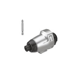 Black and Decker BDCMTI Matrix Accesorio de Destornillador de Impacto