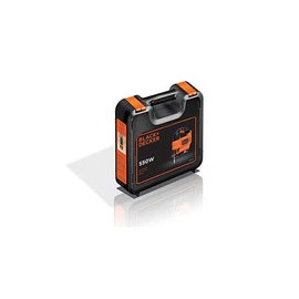 Black & Decker Sierra Caladora Variable 550w KS701PEK Black And Decker