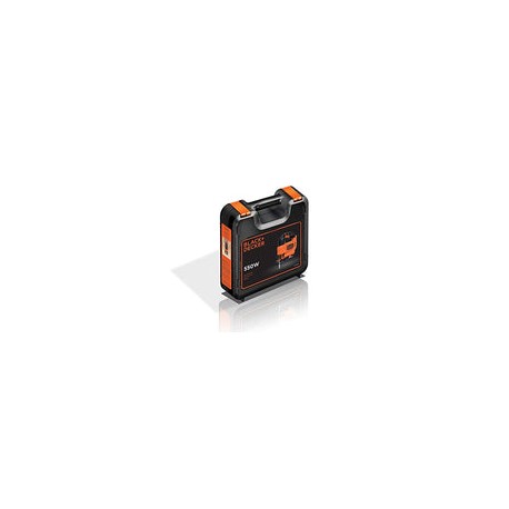 Black & Decker Sierra Caladora Variable 550w KS701PEK Black And Decker