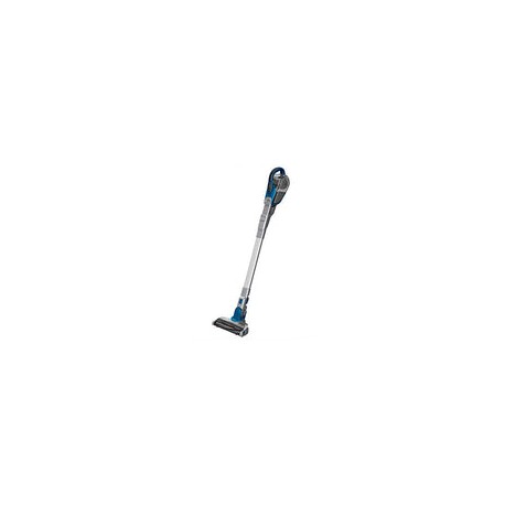 BLACK + DECKER Aspiradora de Mano inalámbrica 2 en 1 Pisos y Alfombras
