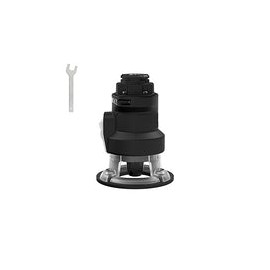 Black + Decker BDCMTR Matrix Router Attachment