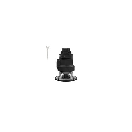 Black + Decker BDCMTR Matrix Router Attachment