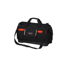 BLACK+DECKER BDCMTSB Matrix - Bolsa de almacenamiento de boca ancha