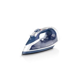 BLACK+DECKER ICR16X, azul