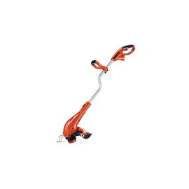 BLACK+DECKER Bordeadora 14 Pulgadas GH750-B3