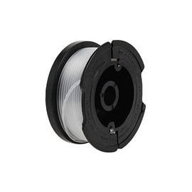 BLACK+DECKER Carrete de Repuesto LST AF-100