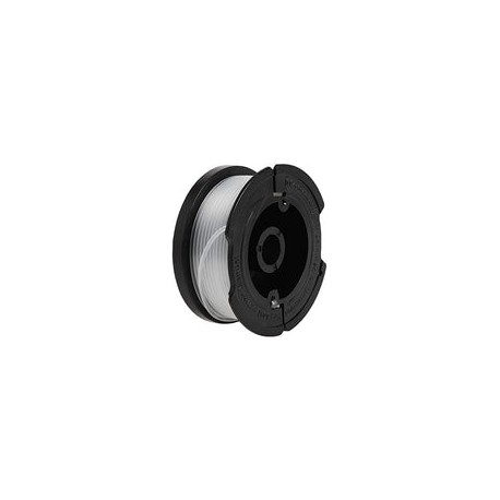 BLACK+DECKER Carrete de Repuesto LST AF-100