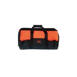 BLACK+DECKER Combo Rotomartillo 550W y Esmeriladora 820W HG5072B-B3